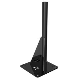 RAM Mounts Mobile Device Mounting Brackets RAM-VBD-122