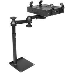 RAM Mounts Mobile and Media Device Mounting Accessories RAM-VBD-125-SW1
