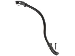 RAM Mounts Mobile and Media Device Mounting Accessories RAM-VB-SL24