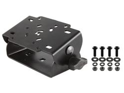 RAM Mounts Mobile and Media Device Mounting Accessories RAM-VB-TNT45-MDT