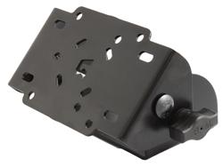 RAM Mounts Mobile and Media Device Mounting Accessories RAM-VB-TNT90