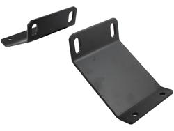 RAM Mounts Mobile and Media Device Mounting Accessories RAM-VC-LEG-101