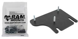 RAM Mounts Mobile and Media Device Mounting Accessories RAM-VC-LEG-112