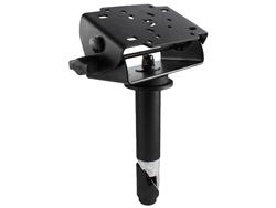 RAM Mounts Mobile and Media Device Mounting Accessories RAM-VC-TNT45-4