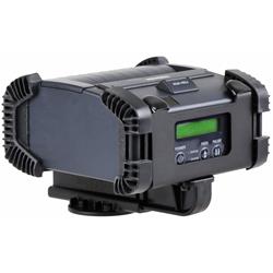 RAM Mounts Mobile Device Mounting Brackets RAM-VPR-105TU