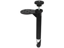 RAM Mounts Mobile and Media Device Mounting Accessories RAM-VP-TTMF8U
