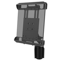 RAM Mounts Mobile and Media Device Mounting Accessories RAP-299-3-B-102-TAB8U
