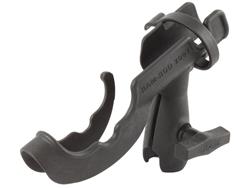 RAM Mounts Fishing Rod Mounts and Holders RAP-340NB