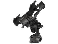 RAM Mounts Fishing Rod Mounts and Holders RAP-370-BU