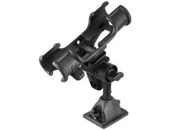 RAM Mounts Fishing Rod Mounts and Holders RAP-370-D