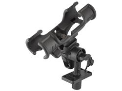 RAM Mounts Fishing Rod Mounts and Holders RAP-370-F