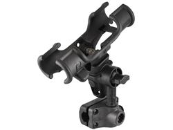 RAM Mounts Fishing Rod Mounts and Holders RAP-370-R