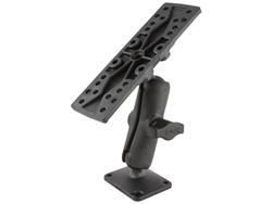 Ram Mounts Ball Bases RAP-B-111U