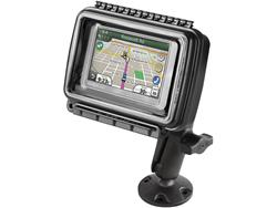 RAM Mounts Mobile and Media Device Mounting Accessories RAP-B-138-AQ6