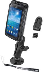 RAM Mounts Mobile and Media Device Mounting Accessories RAP-B-138-AQ7-2