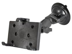 RAM Mounts Mobile and Media Device Mounting Accessories RAP-B-166-PD2U