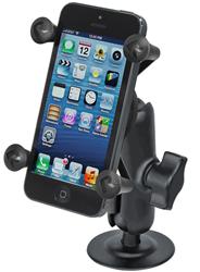 Ram Mounts X-Grip Holders RAP-B-378-UN7