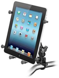Ram Mounts X-Grip Holders RAM-B-149Z-UN9U