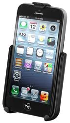 Ram Mounts Cell Phone Cradles RAM-HOL-AP11U