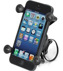 Ram Mounts X-Grip Holders RAP-274-1-UN7