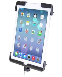 Ram Mounts Tab-Dock Tablet Cradles RAM-HOL-TAB11U