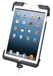 Ram Mounts Tab-Dock Tablet Cradles
