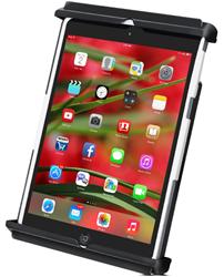 Ram Mounts Tab-Tite Cradles RAM-HOL-TAB12U