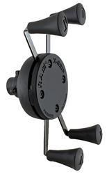 Ram Mounts X-Grip Holders RAM-HOL-UN7SBU