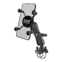 RAM Mounts Mobile and Media Device Mounting Accessories RAM-101U-235-UN7