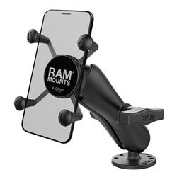 RAM Mounts Mobile and Media Device Mounting Accessories RAM-138-UN7U