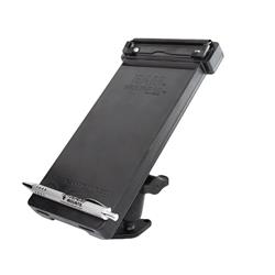 RAM Mounts Mobile and Media Device Mounting Accessories RAM-B-102-MP1