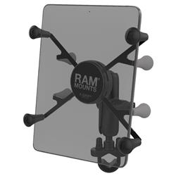 RAM Mounts Mobile and Media Device Mounting Accessories RAM-B-149Z-UN8U