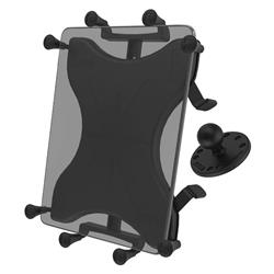 Ram Mounts X-Grip Holders RAM-B-202-UN9U