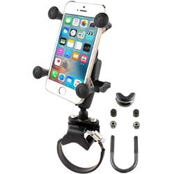 RAM Mounts Mobile and Media Device Mounting Accessories RAM-B-231-2-UN7