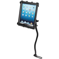 RAM Mounts Mobile and Media Device Mounting Accessories RAM-B-316-1-TAB8