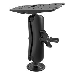 RAM Mounts Mobile and Media Device Mounting Accessories RAM-S-D-111