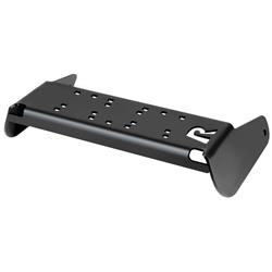 RAM Mounts Mobile and Media Device Mounting Accessories RAM-VB-191