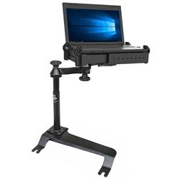 RAM Mounts Mobile and Media Device Mounting Accessories RAM-VB-192-SW1