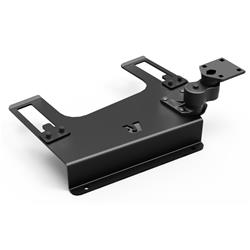 RAM Mounts Mobile and Media Device Mounting Accessories RAM-VB-193