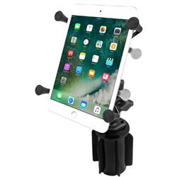 RAM Mounts Mobile and Media Device Mounting Accessories RAP-299-3-UN8