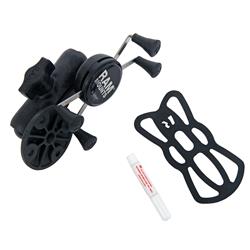 Ram Mounts X-Grip Holders RAP-B-138-UN7U