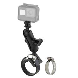 RAM Mounts Mobile and Media Device Holders RAM-B-108-GOP1