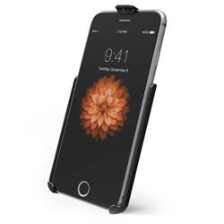 RAM Mounts Mobile and Media Device Holders RAM-HOL-AP19U