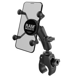 RAM Mounts Mobile and Media Device Mounting Accessories RAM-B-400-UN7