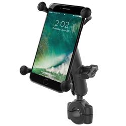 RAM Mounts Laptop Computer Mounts RAM-B-408-75-1-UN10U