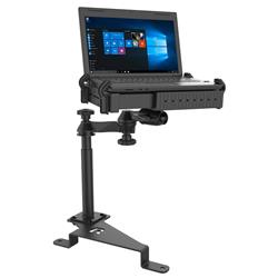 Ram Mounts No-Drill Laptop Stand Systems RAM-VB-195-SW1