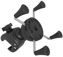 Ram Mounts X-Grip Holders RAM-HOL-UN10-400U