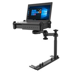 Ram Mounts No-Drill Laptop Stand Systems RAM-VB-196-SW1
