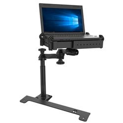 Ram Mounts No-Drill Laptop Stand Systems RAM-VB-203-SW1