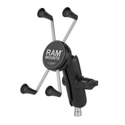 RAM Mounts Mobile and Media Device Mounting Accessories RAM-B-367-UN10U
